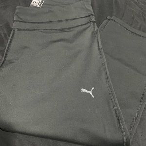 Puma leggings